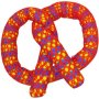 CAT Petstages Nip Plaque Pretzel Toy Waggs Online Pet Shop