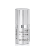 Fillmed Skin Perfusion Hxr-eye Cream - 95ML Tube