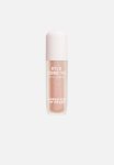Supple Kiss Lip Glaze Lip Gloss - Like Magic