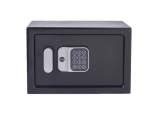 Alarmed Electronic Safety Box Small L2