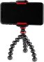 JOBY Gorillapod Camera Tripod Starter Kit