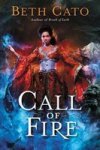 Call Of Fire Paperback
