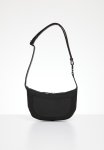 Torsby All Black