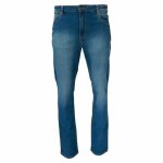 Expedition North Stretch Jeans