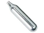 Bombs Crankit Cylinders Each - 25G