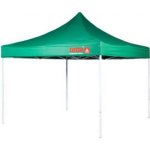 Totai To 3X3M Folding Gazebo 50 TOT-0251