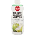 Venga Drink Coconut Water 1L