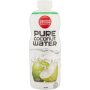 Venga Drink Coconut Water 1L