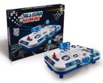 All-star Ice Hockey Desktop Game White
