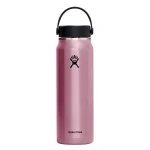 Hydro Flask Trail Series Lightweight Wide Mouth 940ML - Ns