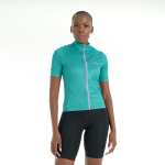 Cs Women's Essential Cycling Jersey
