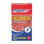 All Purpose Crack Filler 2KG