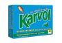 Decongestant Capsules - 10'S