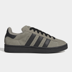Adidas Originals Men's Campus 00S Multicolour Sneaker