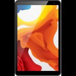 Mecer Xpress Smartlife 10.1" Tablet - With 4G Android 11