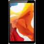 Mecer Xpress Smartlife 10.1" Tablet - With 4G / Android 11