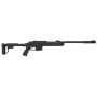 Hatsan Zada Air Rifle Combo 5.5MM Break Barrel + 4X32 Scope + Gamo Pellets