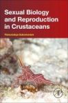 Sexual Biology And Reproduction In Crustaceans Paperback