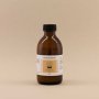 Emu Oil - 500ML Emu Oil