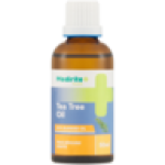 Tea Tree Oil Blend 50ML