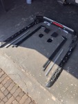 Ford Ranger Sports Bar 2012-2023 For