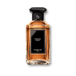 Guerlain Tobacco Honey