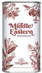 Middle Eastern Seasoning 400G