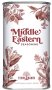 Middle Eastern Seasoning 400G