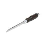 Wood Line Profi Mortice Chisel 8MM 061811208