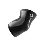 Pro Elbow Sleeves