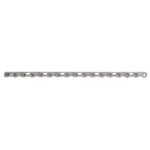 Rival E1 12 13-SPEED Flattop Chain