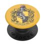 Popsockets - Premium Harry Potter Popgrip - Hufflepuff