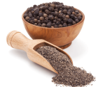 Black Pepper Essential Oil 20ML