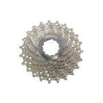CS6700 10 Speed Road Cassette 11-28