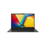 Asus Vivobook Intel Core I3 15.6 Laptop 8GB RAM 512GB SSD - PC Worx