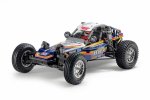 Tamiya Rc 1:10 Bbx BB01