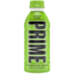 Lemon Lime Hydration Drink 500ML