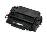 Astrum Black Toner For Hp Q7551X 3005 3035