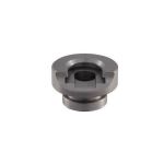 Lee R6 Universal Shell Holder