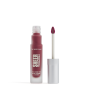 The Body Shop Sheer Touch Lip & Cheek Tint Brave