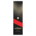 Grand Cordon Brut Champagne Bottle 750ML