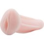 Vagina - Shaped Sleeve For Max 2