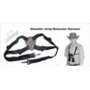 Binocular Harness-blank