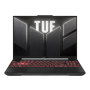 Asus Tuf Gaming A16 Ryzen 7 16GB 512GB SSD 16 Fhd 144HZ RTX4050 - Gaming