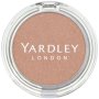 YARDLEY Highlighter Powder Champagne 3.5G