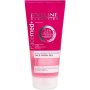 Eveline Facemed Hyaluronic Face Wash Gel 150ml