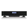 Rotel CD14 Mkii Single Disk Cd Player