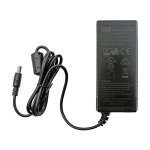52VDC 96W Psu Without Iec Cable