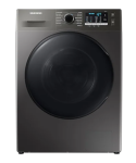 Samsung WD70TA046BX 7/5KG Front Load Washer Washing Machine