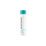 Instant Moisture Daily Shampoo 300ML